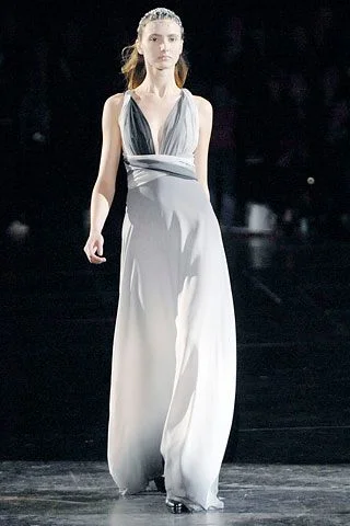 Look 14